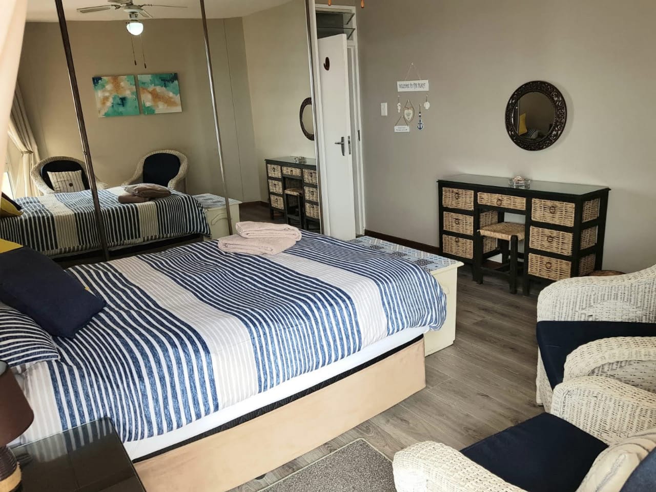 PHOTO-2023-03-16-15-21-28