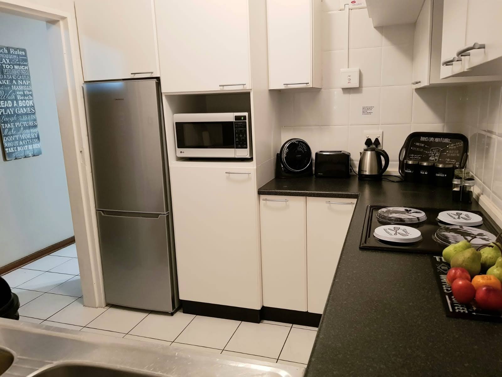 PHOTO-2023-03-16-15-21-28(1)