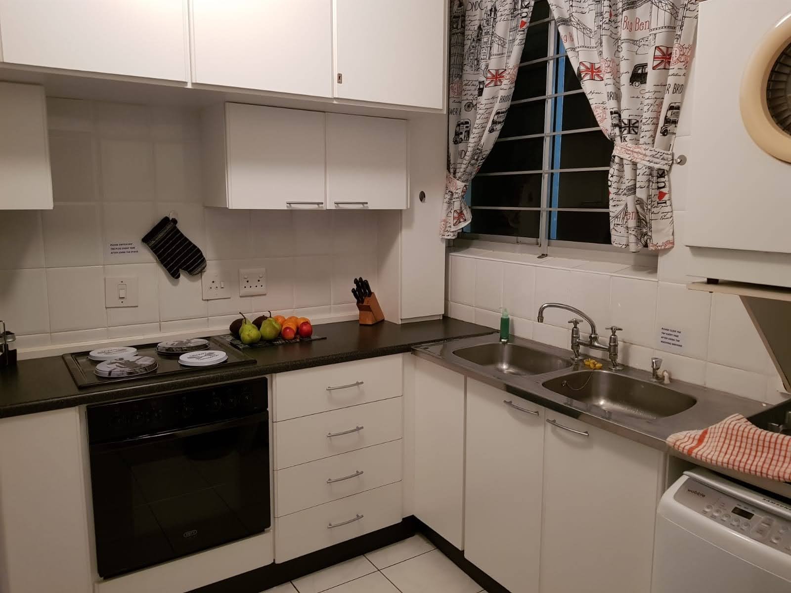 PHOTO-2023-03-16-15-21-29