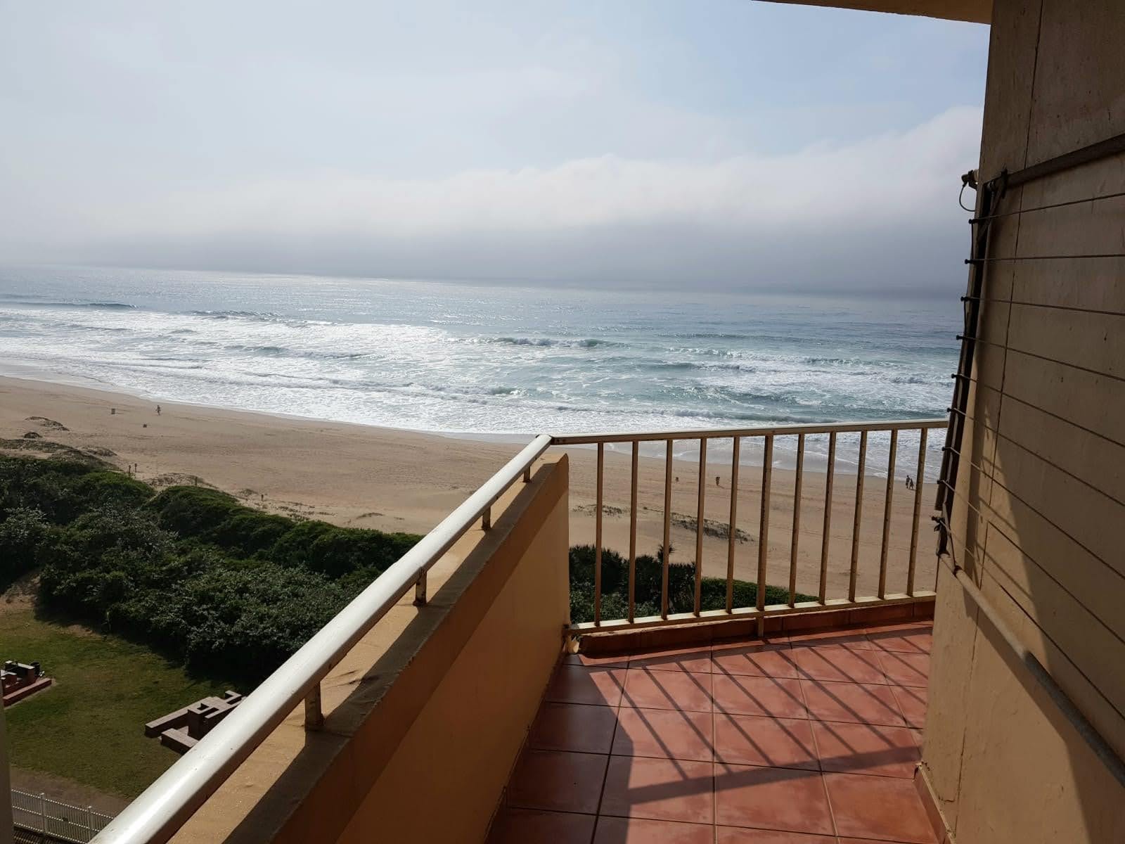 PHOTO-2023-03-16-15-21-29(1)