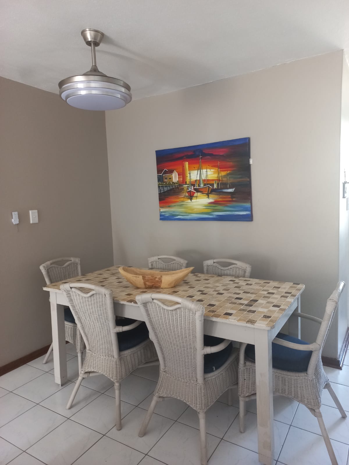 PHOTO-2023-03-16-15-21-32(1)